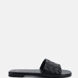 Novo SAIGE BLACK