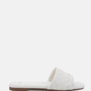 Novo SAIGE WHITE