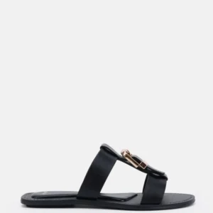 Novo SANIYAH BLACK