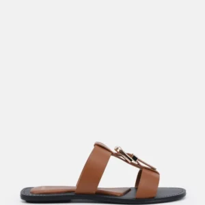 Novo SANIYAH CAMEL
