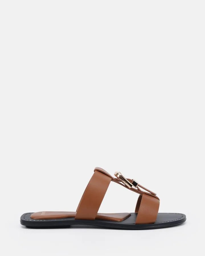 Novo SANIYAH CAMEL