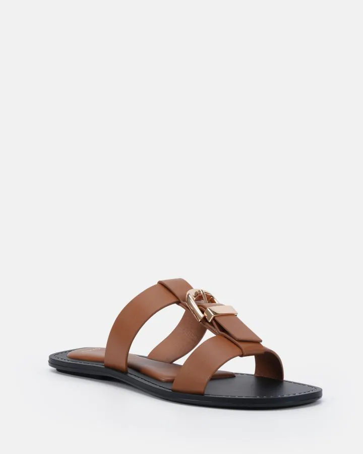 Novo SANIYAH CAMEL