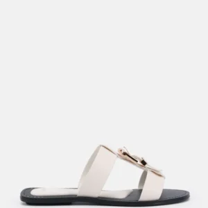 Novo SANIYAH WHITE