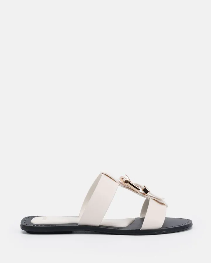 Novo SANIYAH WHITE