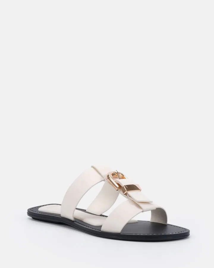 Novo SANIYAH WHITE