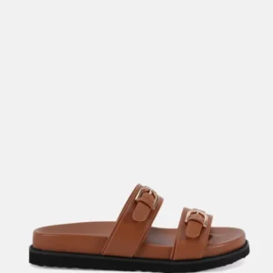 Novo SARAX CARAMEL