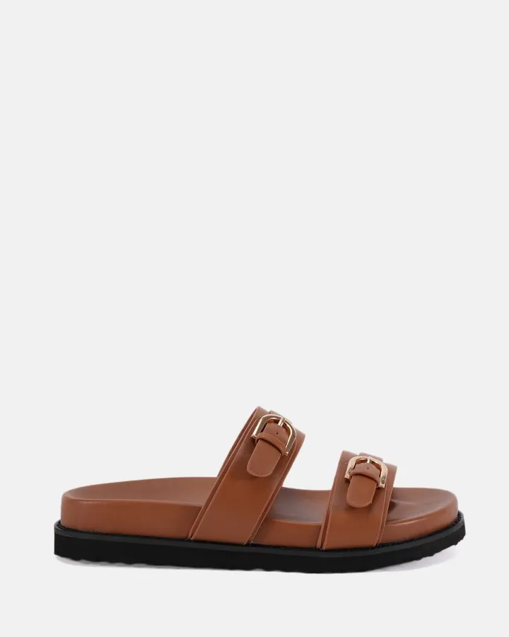 Novo SARAX CARAMEL