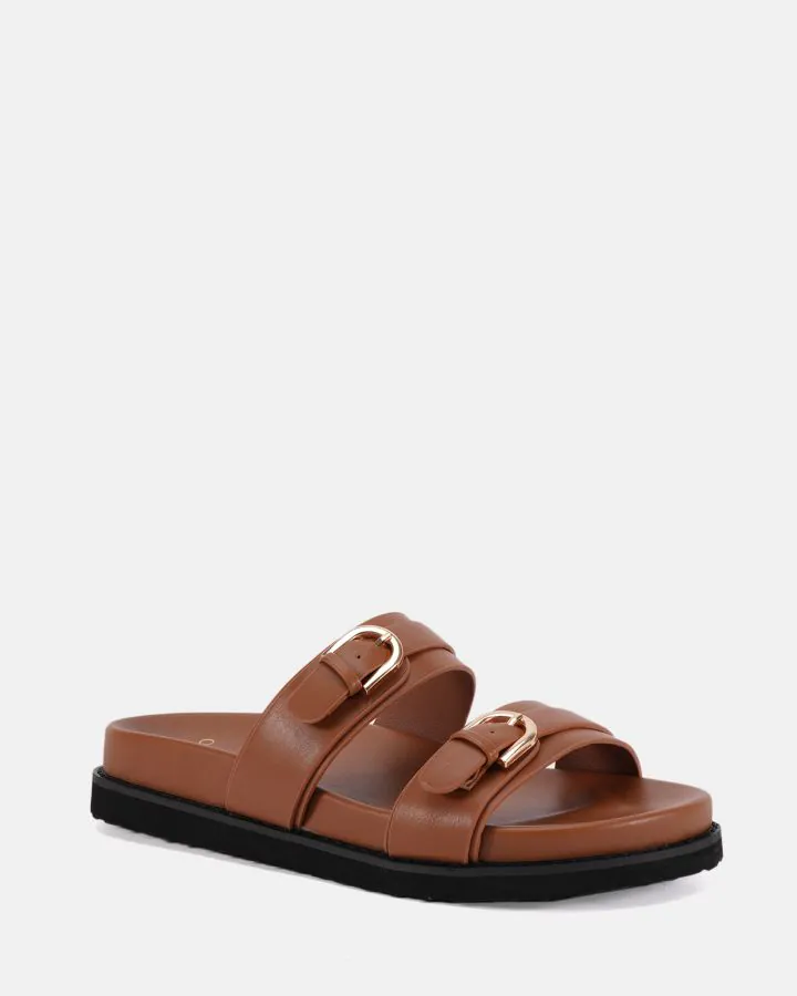 Novo SARAX CARAMEL