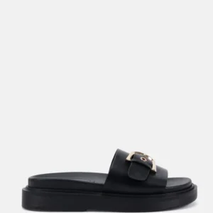 Novo SATAY BLACK