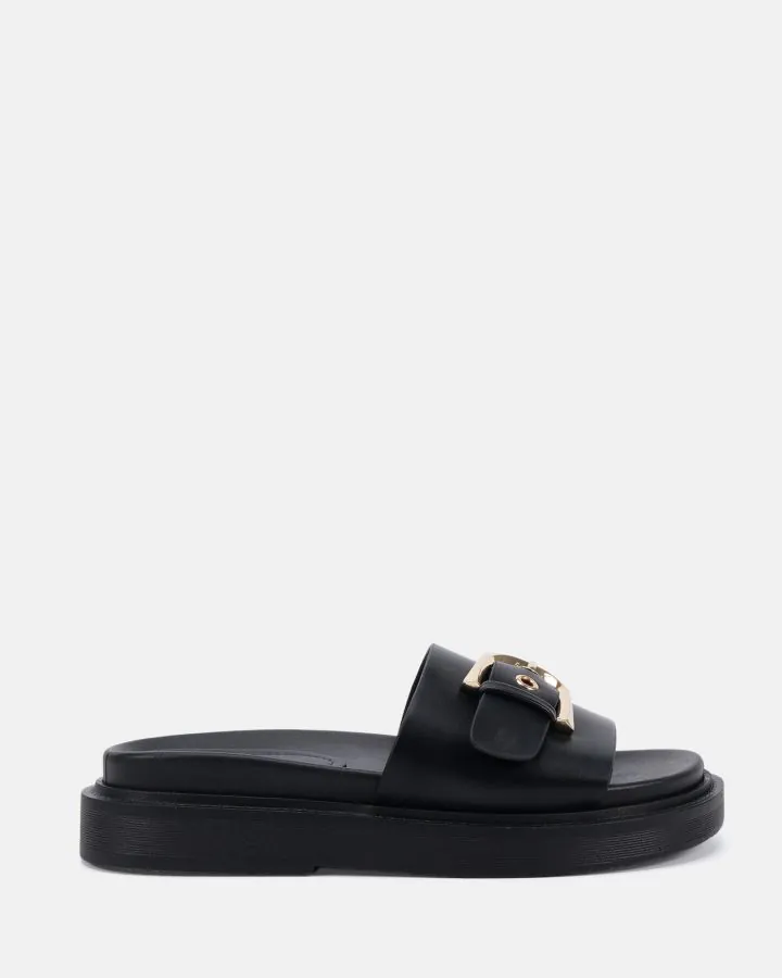 Novo SATAY BLACK