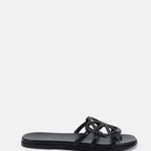 Novo SENSATION BLACK