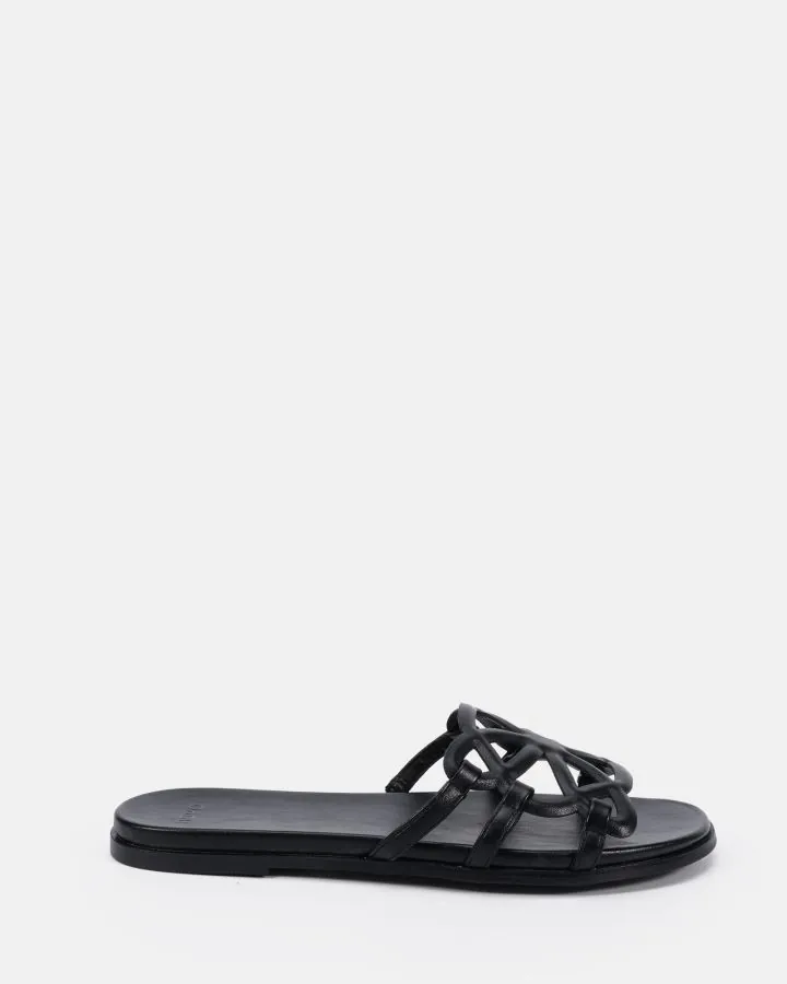 Novo SENSATION BLACK