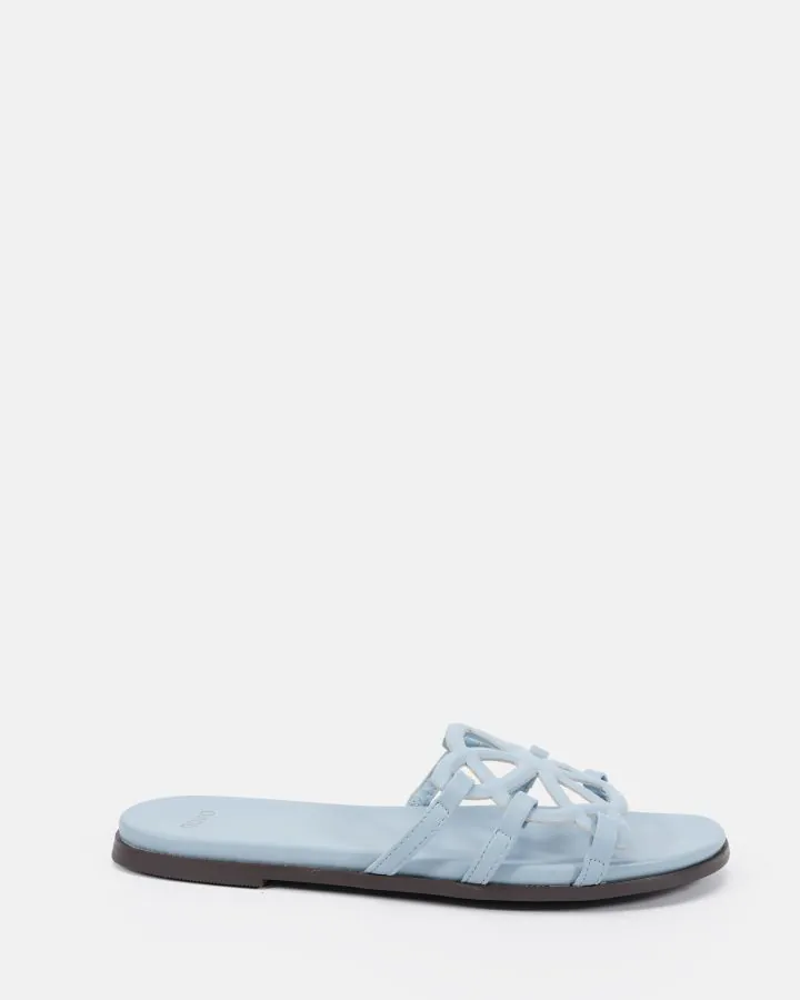 Novo SENSATION DENIM BLUE