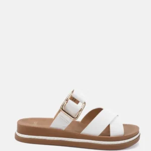 Novo SHADOW WHITE