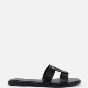 Novo SHAY BLACK