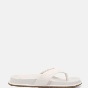 Novo SHERRIE CREAM