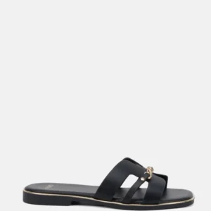 Novo SINCERITY BLACK