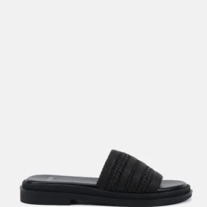 Novo SIONE BLACK