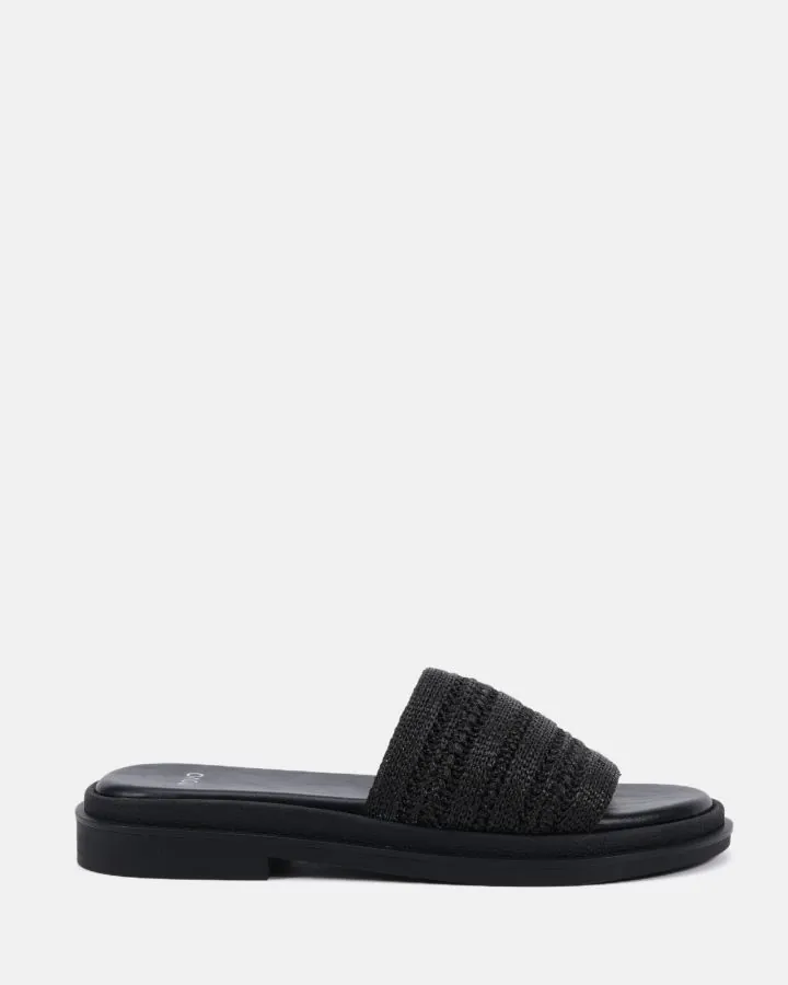 Novo SIONE BLACK