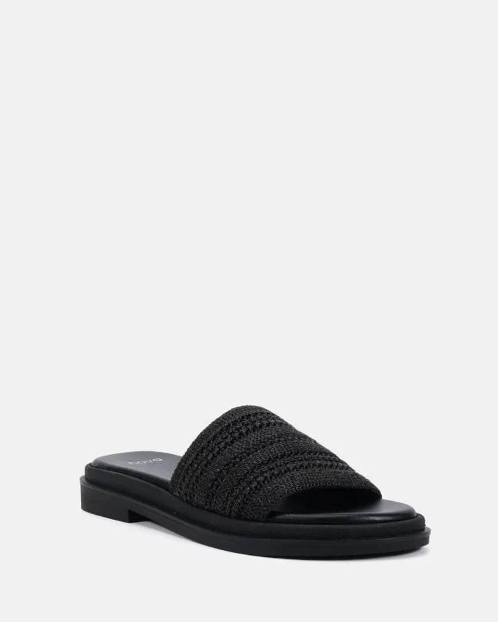 Novo SIONE BLACK