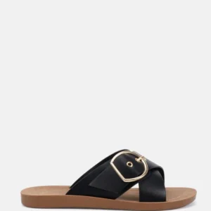 Novo SOLIE BLACK