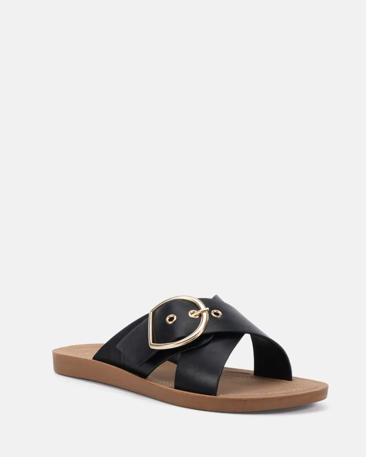 Novo SOLIE BLACK