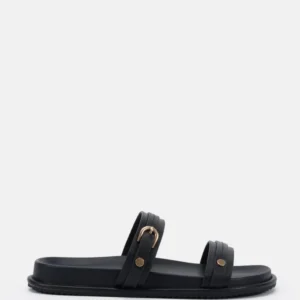 Novo SORAYA BLACK