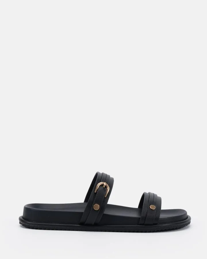 Novo SORAYA BLACK