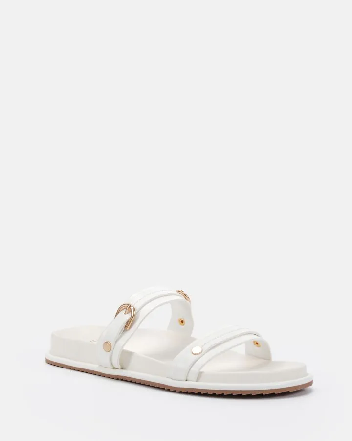 Novo SORAYA WHITE