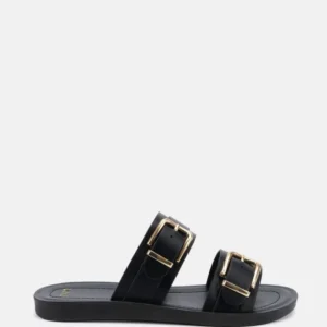 Novo SYRUS BLACK