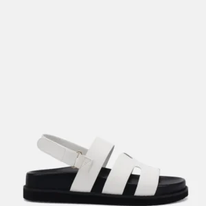 Novo TARQUIN WHITE
