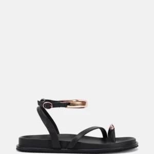 Novo TINKERBELL BLACK