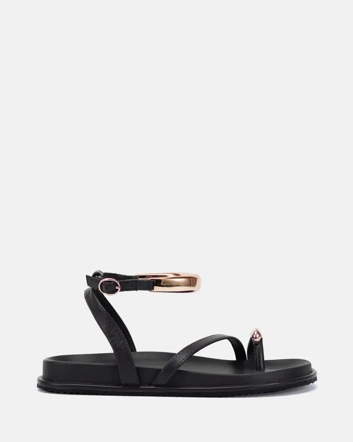 Novo TINKERBELL BLACK