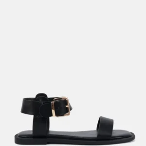 Novo TRULEE BLACK