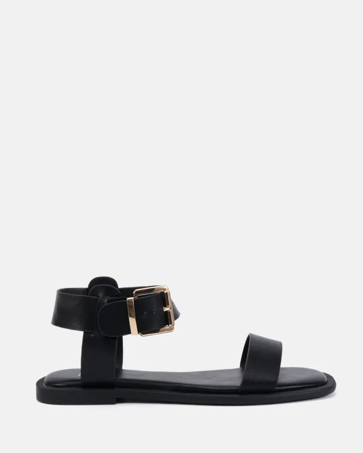 Novo TRULEE BLACK