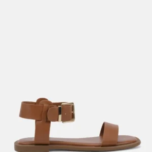 Novo TRULEE CARAMEL