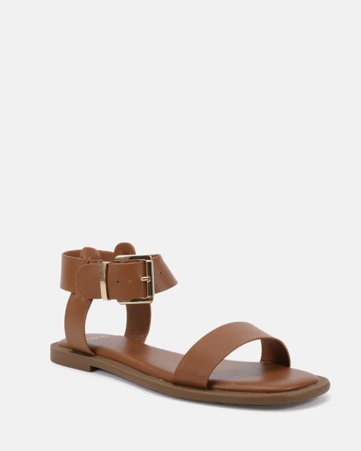 Novo TRULEE CARAMEL