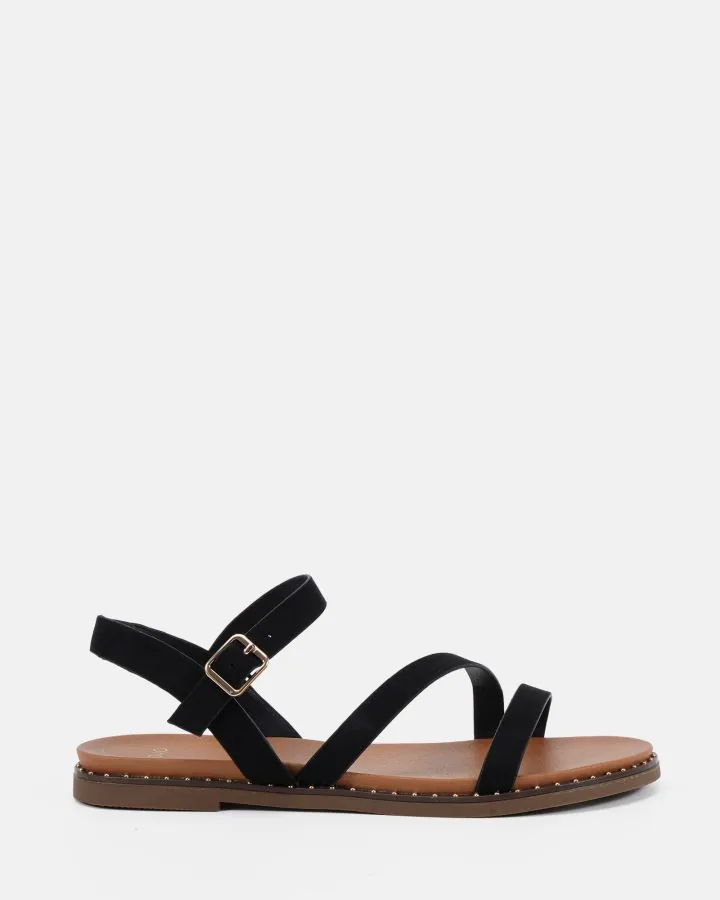 Novo TZIVIA BLACK