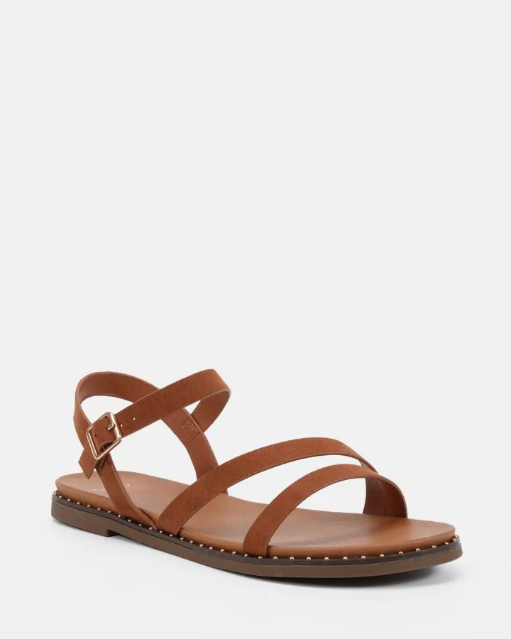Novo TZIVIA CARAMEL