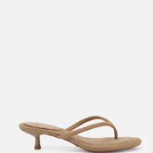 Novo VAYDA BISCOFF SUEDE