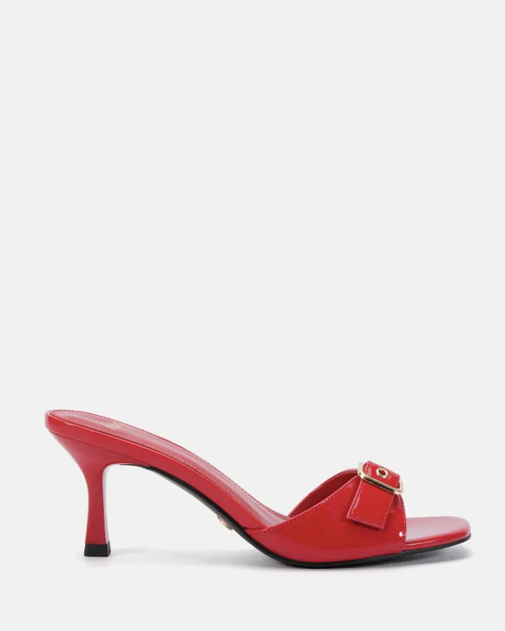 Novo VENEZIA RED
