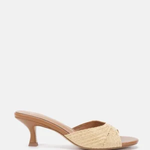Novo VERIAN RAFFIA