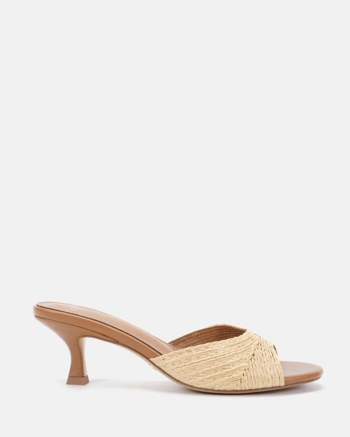Novo VERIAN RAFFIA