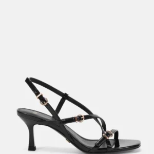 Novo VESPER BLACK PATENT