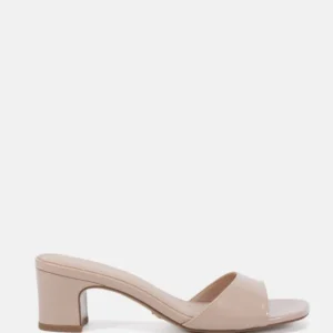 Novo VIYAN NUDE PATENT