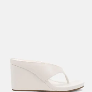 Novo YOASOBI WHITE