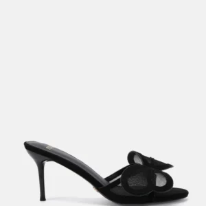 Novo ZAIA BLACK