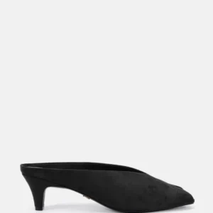 Novo ZEELY BLACK