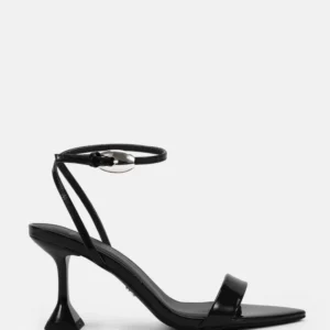 Novo ZIBIT BLACK PATENT