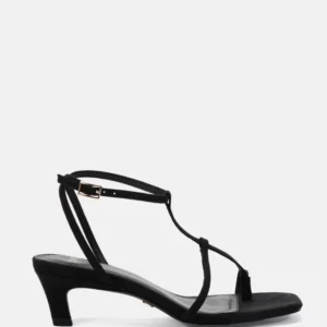 Novo ZPARTA BLACK